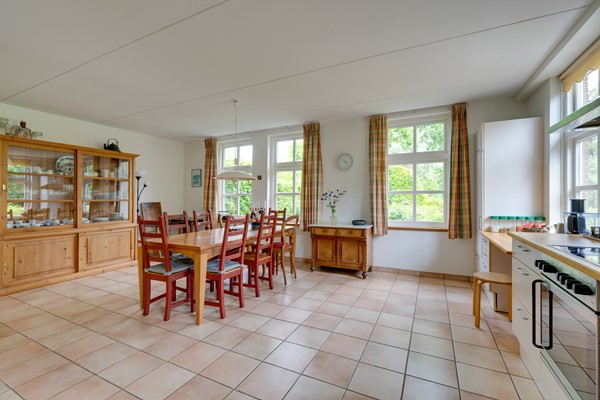 Medium property photo - Lamoenstraat 110, 1446 SX Purmerend